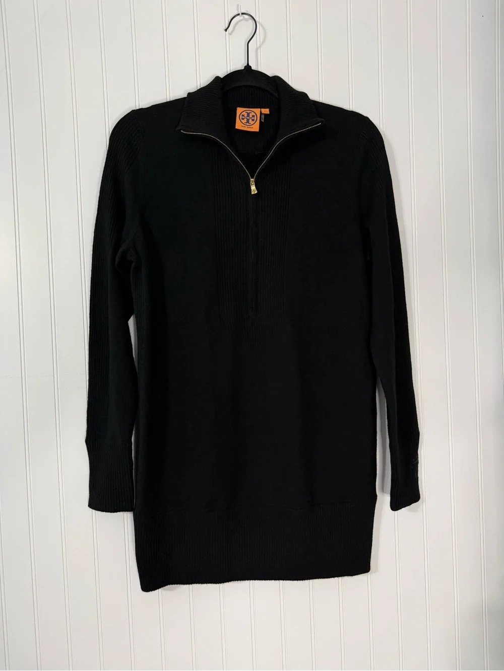 Tory Burch good approx